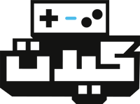 store avatar