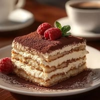 قالب حلقة كيك موس مربع الشكل من الستانلس ستيل من ق...