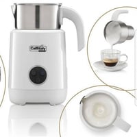 خافق الحليب كافيتالي(لاتيه آرت)