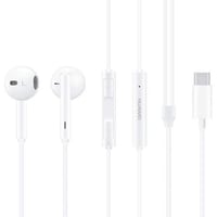 سماعىة هواوي الاصلية مدخل تايب سي