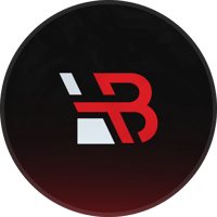 store avatar