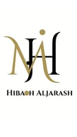 Hibah Aljarash