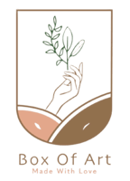 store avatar