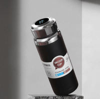 مطارة تحفظ الحرارة والبرودة من موج ماكس