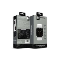 ساعه سيريس 9 موج ماكس