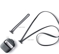 تعليقة سماعة Capsule