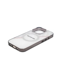 جراب AMG ايفون 16