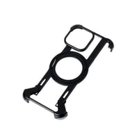 كفر حماية H1 للايفون 16,15,14