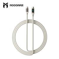 كابل تايب سي من موج ماكس