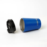 عرض الدفا( غلاية كهربائية + 2 اكواب تحفظ الحرارة و...