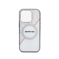 جراب AMG ايفون 16