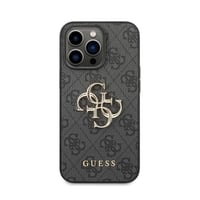 جراب Guess ايفون 16
