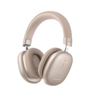 موج ماكس سماعة راس لاسلكية عازلة للضجيج بتقنية الب...