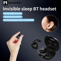 سماعة بلوتوث MX-EP80