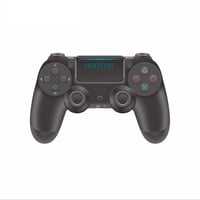 عرض من هوتو - سماعة العاب +يد بلايستيشن 4 + ساعة ي...