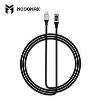 كابل تايب سي من موج ماكس