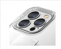 يونيك كفر حماية للايفون14، 14 برو، 14 بلس ، 14 برو...