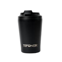 عرض الدفا( غلاية كهربائية + 2 اكواب تحفظ الحرارة و...