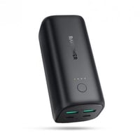 راف باور – بطارية بسعة 20000 مللي أمبير 50 واط – أ...