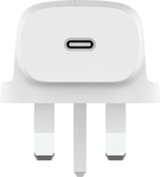 شاحن جداري منفذ تايب سي 20W بلكن