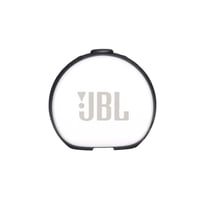 جي بي ال مكبر الصوت هورايزون 2 راديو على مدار السا...