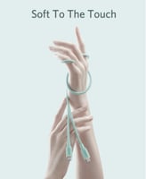 كيبل تايب سي تايب سي ||| FT6 PowerLine انكر