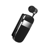 سماعة HT-027 من هوتو