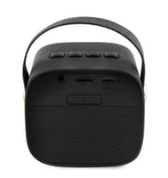 سبيكر Guess بلوتوث