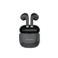 سماعة ايربودز MX-EP47 صغيرة من موج ماكس