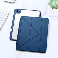 كفر ايباد IPAD 11 Pro 2024 ازرق غامق