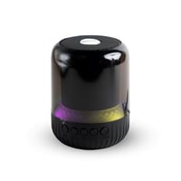 مكبر صوت ميني من هوتو