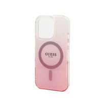 جراب Guess ايفون 16