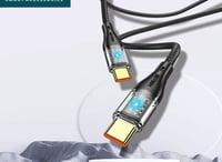 بكج الـ9 منتجات