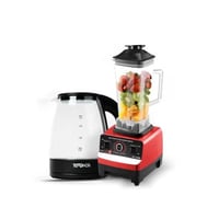 عرض الصيف الخلاط الالماني توفينر + غلاية هدية