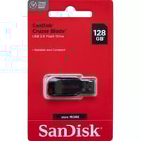 فلاش ساندسك