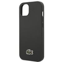 جراب Lacoste ايفون 16