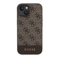 جراب Guess ايفون 16