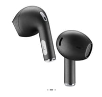 سماعات بلوتوث كرستال - من Cellularline