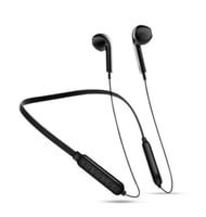 سماعة بلوتوث رقبة MA-EP88