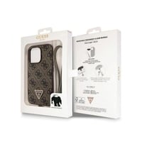 جراب Guess ايفون 16