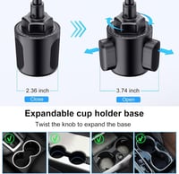 صفقه نهاية العام ( داش كام 4K بثلاث كاميرات و معاه...