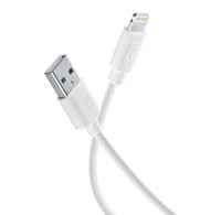 كيبل ايفون الى يو اس بي معتمد من ابل من Cellularli...