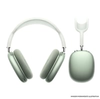 ايربودز ماكس من ايون