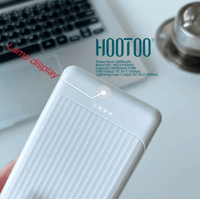 عرض 3 بطاريات بقوة 10 الف + 3 كيابل من ختيارك