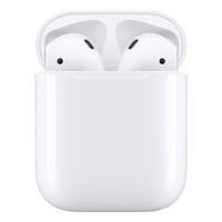 عرض سماعة و الثانية مجاناً