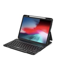 كيبورد ايباد و كفر حماية ( 10.2 )