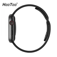 ساعة هوتو بمييزات ساعة ابل اس اي برو مقاس 44