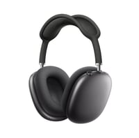 ايربودز ماكس من ايون