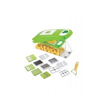 قطاعة خضار DLC-206