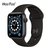 ساعة هوتو بمييزات ساعة ابل اس اي برو مقاس 44